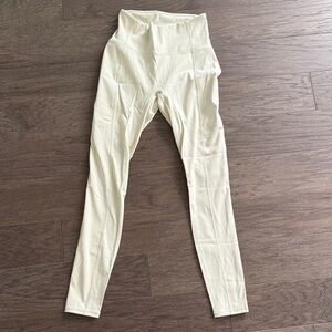 Fabletics Motion365 High-Waisted Leggings